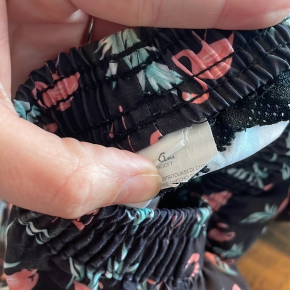 **SOLD** - Picture 3 of 3